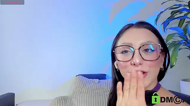 Chat XXX Live Scarlett_Jackson2