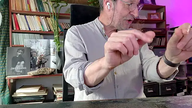 دردشة yvanbonar الجنسية المباشرة