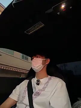 แชท XXX สดของ akkan_6868