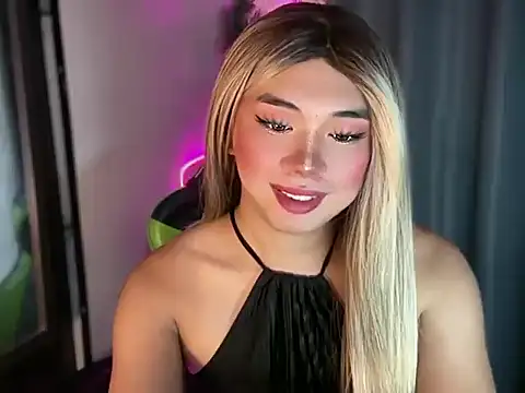 seductive_FerryXXXのライブXXXチャット