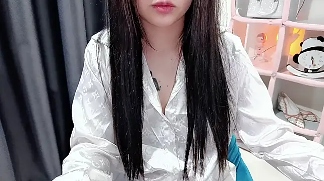 Orionkery's Live XXX Chat