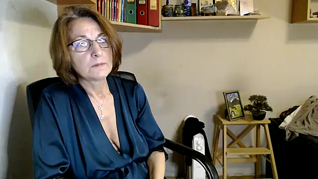 katemodel Chat XXX in diretta