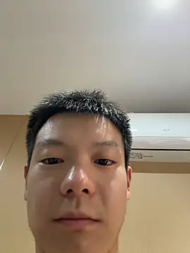 SexyKuikuiTop01 Show Webcam