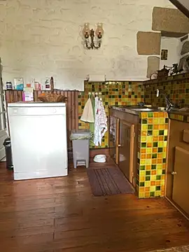 Chat +18 de Soltissimo ao vivo