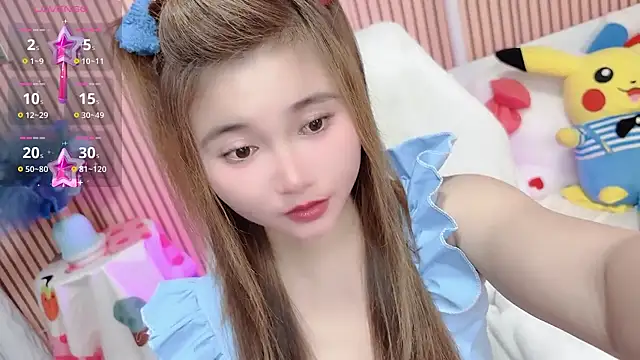 di-or-'s Live XXX Chat