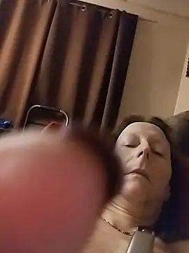Spicylady1234 XXX чат на живо