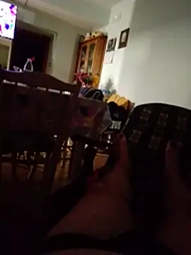 Fotto666 Webcam show
