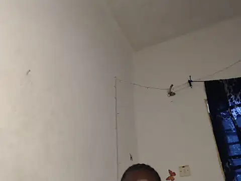 Eboni_hotboobs_n Live XXX chat