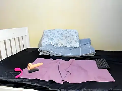 Marialynnen Live XXX chat