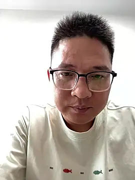 lingecome Show Webcam