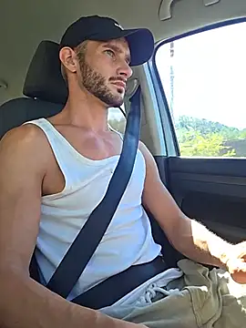 Živý XXX chat Zeefy