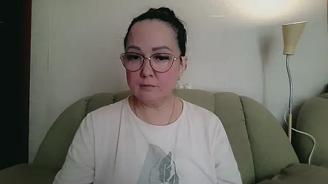 infinity_loveliness – Live XXX-chat