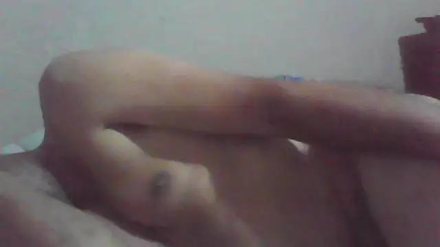 Chat XXX Live cobrosdepagos