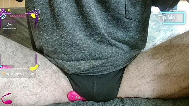 Chat XXX ao vivo de dudu7219