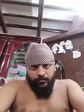 tamilsudarのライブXXXチャット