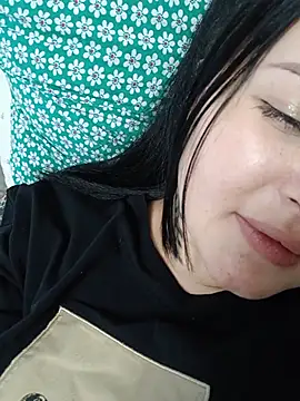 Chat XXX ao vivo de Viktoria_Sam