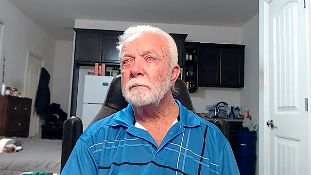 Czat XXX na żywo – rockpoint69