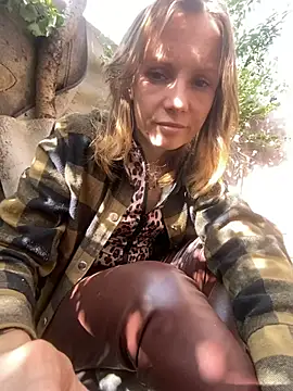 Anita-Smith 라이브 XXX 채팅