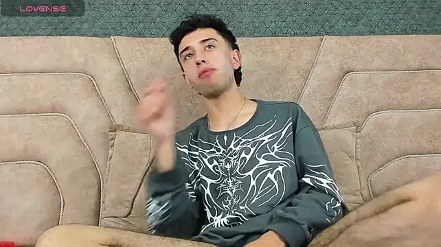 Chat XXX ao vivo de erickblaze_wm