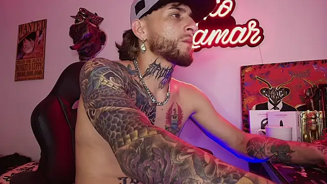Drako_liveshow 라이브 XXX 채팅