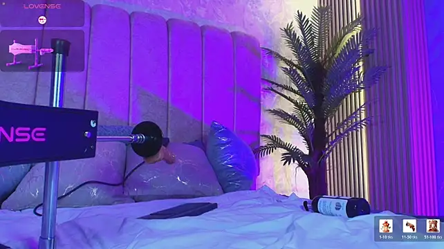 دردشة Kevin_Blaze الجنسية المباشرة