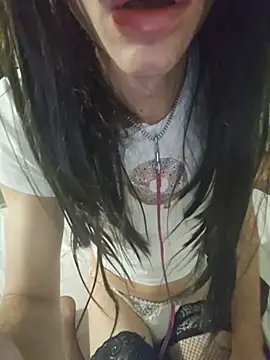 fag92 – Live XXX-chat