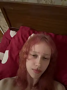 Chat XXX Live princes_bubblegum