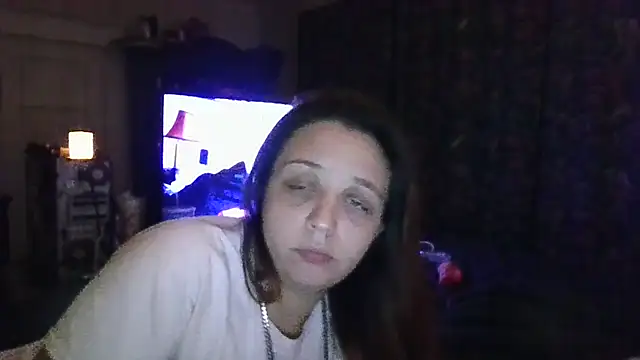fordomatic2k Live XXX Chat