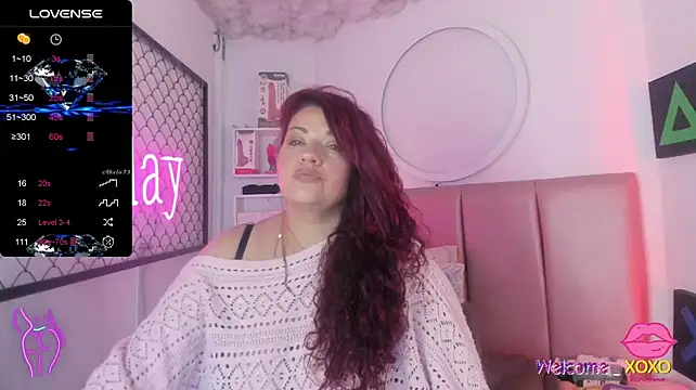 pamela_dimantis_: онлайн-секс-чат