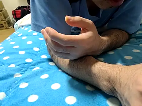 bch1045 라이브 XXX 채팅