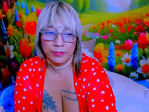 Онлайн чат XXX indianroxy