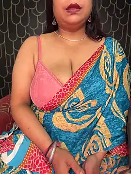 Dr-Jennifer's Live XXX Chat