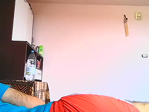 bambolino1978 Chat XXX live
