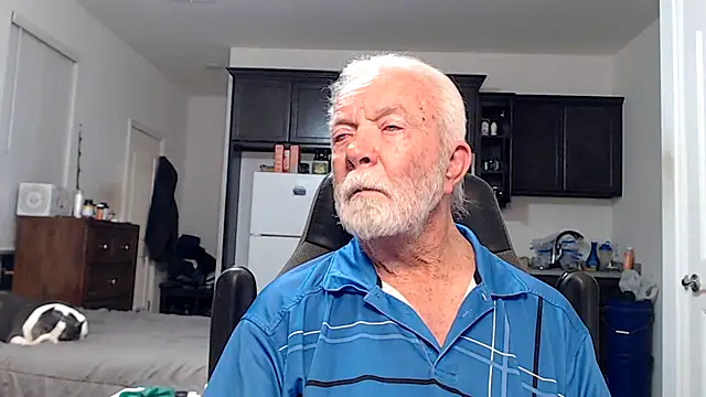 rockpoint69 – Naživo XXX chat