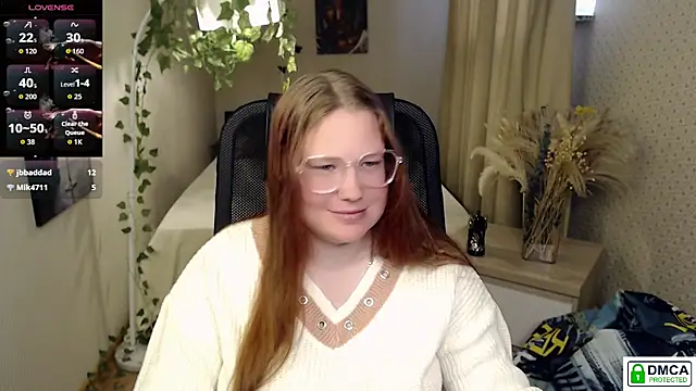 Živý XXX chat kuri_u
