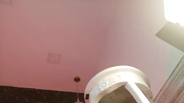 Czat XXX na żywo – lexxxy_lee