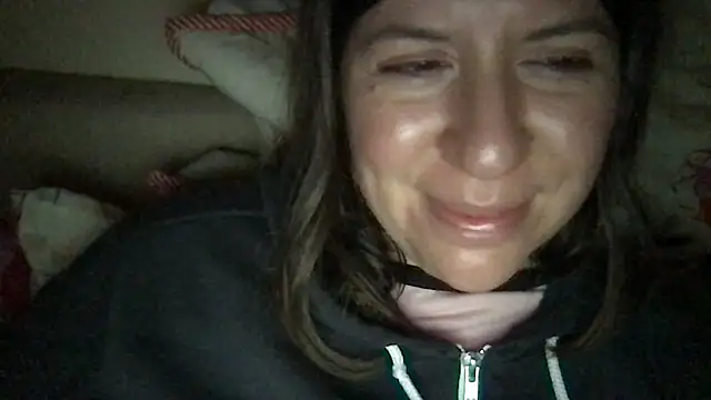 HYPHYtype's Live XXX Chat