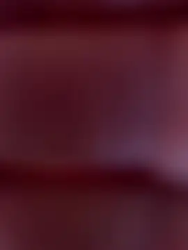 jaybee861 live XXX chat
