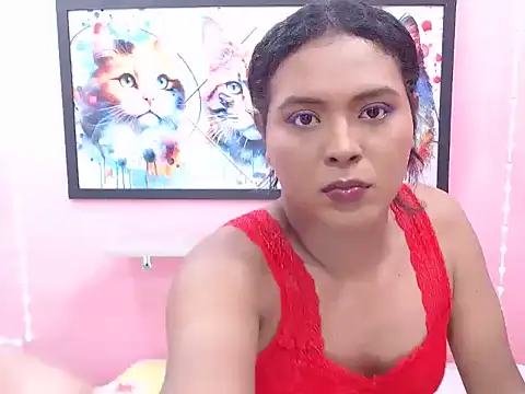 دردشة sofiaangell19 الجنسية المباشرة