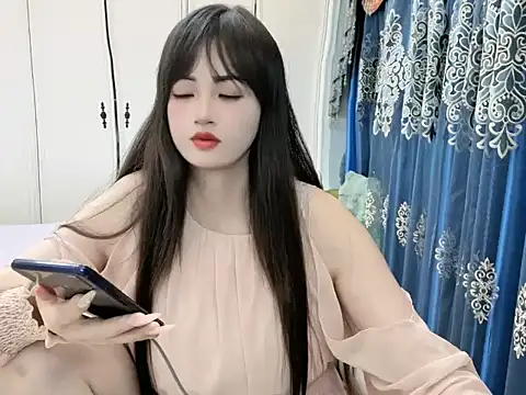Chat XXX Live sjsibi
