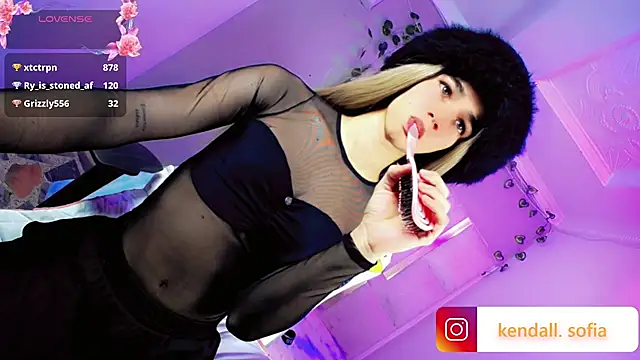دردشة Sophiaa_doll_ الجنسية المباشرة