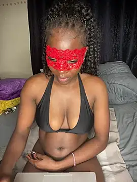 Sexy_Ivy1's Live XXX Chat