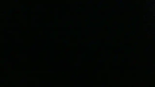 dracogotti Show in webcam