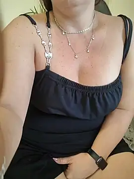 Chat XXX ao vivo de dayanesexxy