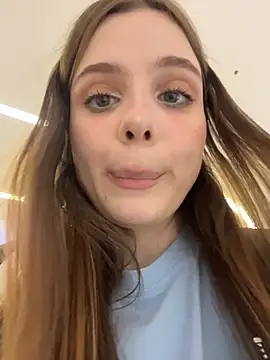 Lunabelle_のライブXXXチャット
