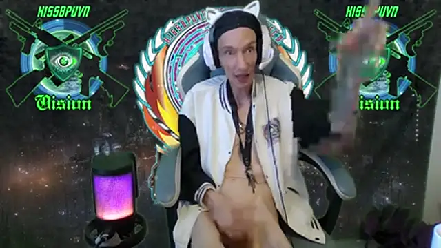solodethlordsubveganFAQ's Live XXX Chat