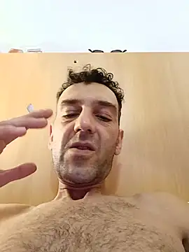 Sextructor@xh's Live XXX Chat