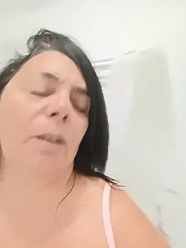 pulpeuse64 Adlı Modelin Canlı XXX Sohbeti
