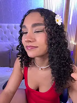 kitty_kayo 라이브 XXX 채팅