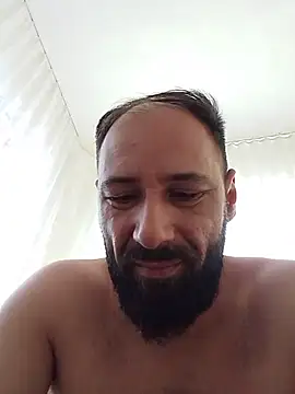 Tranda91 Live XXX-chat